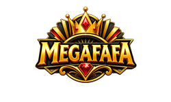 situs slot gacor thailand 2026